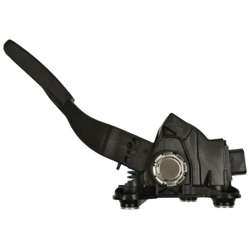 Standard Ignition APS503 Accelerator Pedal Sensor
