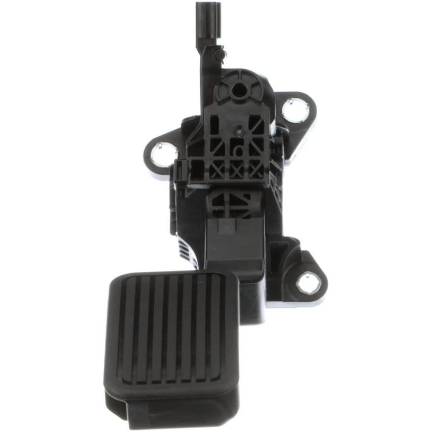 Standard Ignition APS504 Accelerator Pedal Sensor