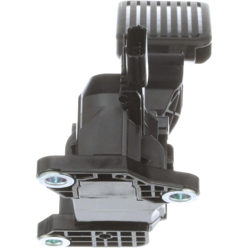 Standard Ignition APS504 Accelerator Pedal Sensor