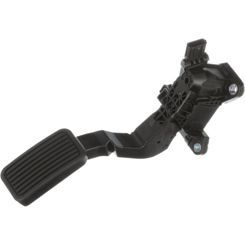 Standard Ignition APS504 Accelerator Pedal Sensor
