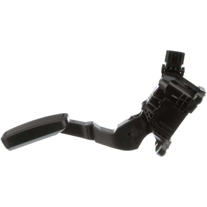 Standard Ignition APS504 Accelerator Pedal Sensor