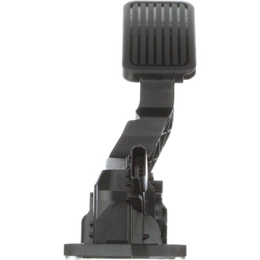 Standard Ignition APS504 Accelerator Pedal Sensor