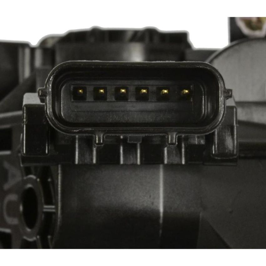 Standard Ignition APS505 Accelerator Pedal Sensor