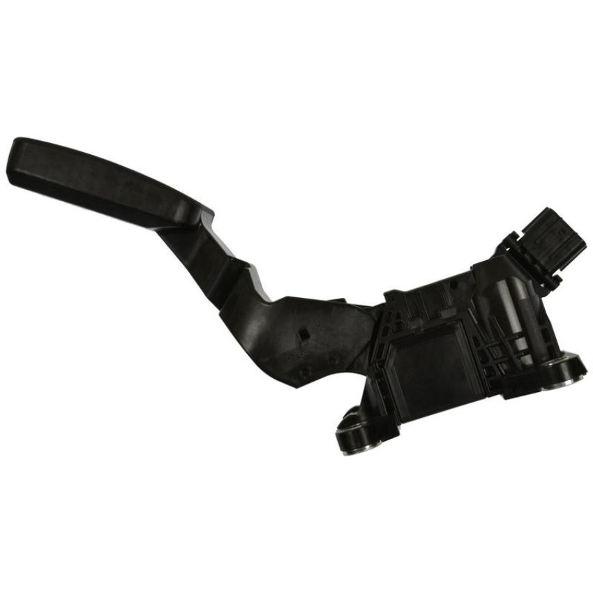 Standard Ignition APS505 Accelerator Pedal Sensor
