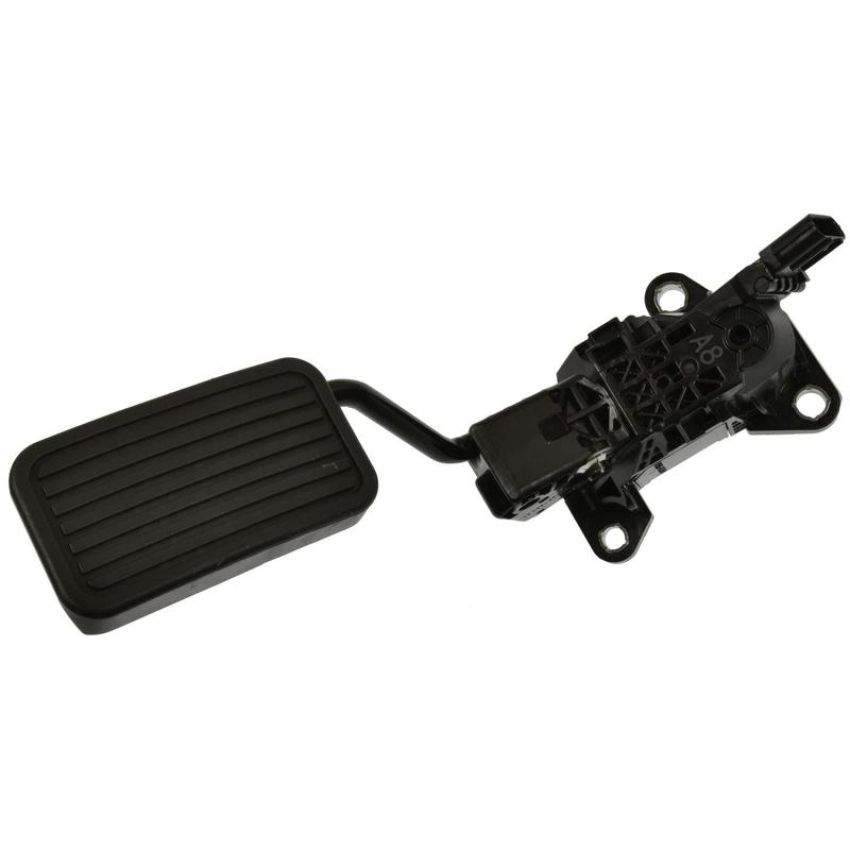 Standard Ignition APS506 Accelerator Pedal Sensor