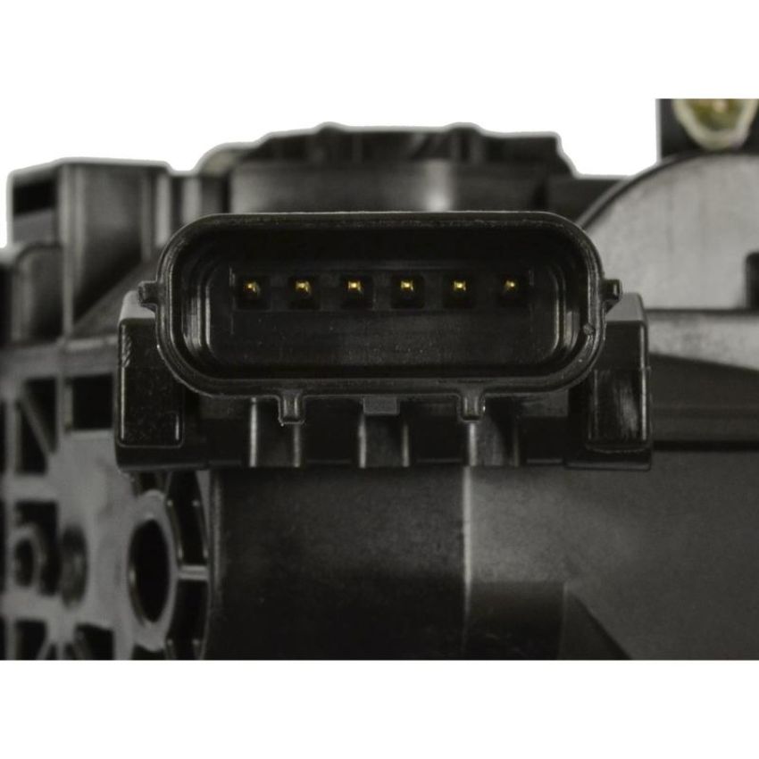 Standard Ignition APS506 Accelerator Pedal Sensor