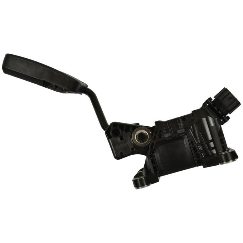 Standard Ignition APS506 Accelerator Pedal Sensor