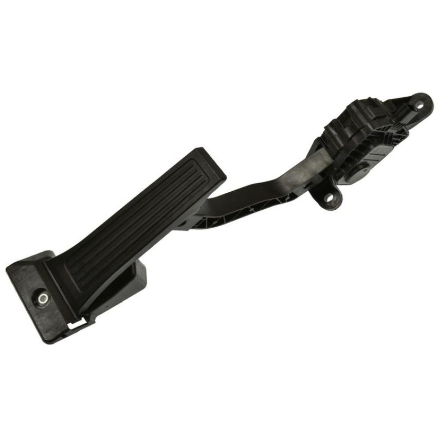 Standard Ignition APS509 Accelerator Pedal Sensor