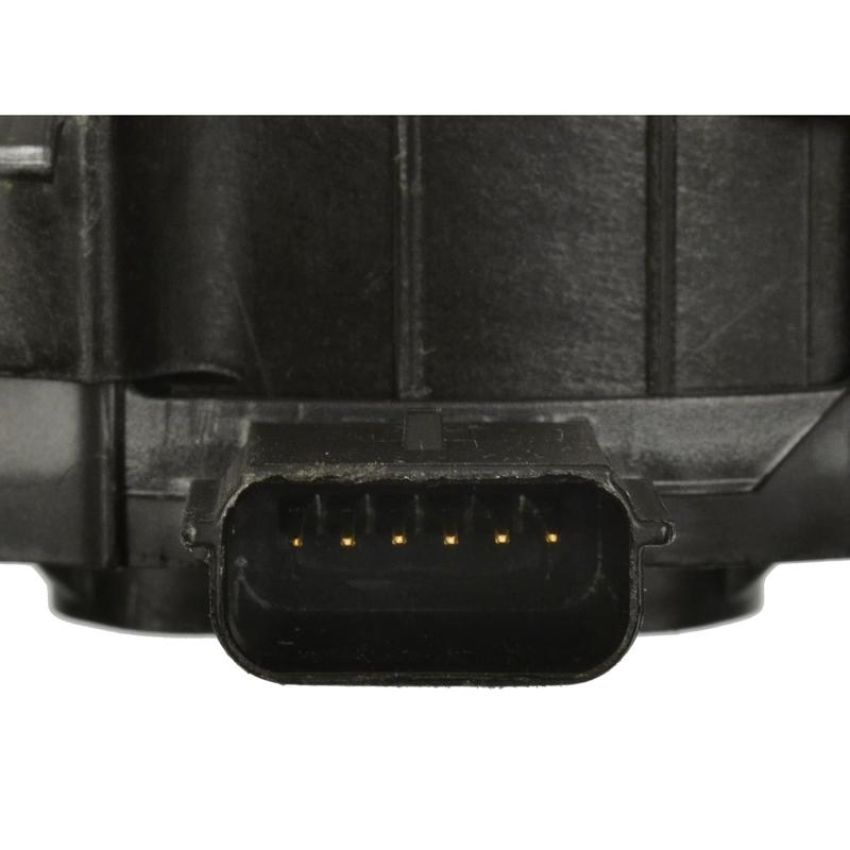 Standard Ignition APS509 Accelerator Pedal Sensor