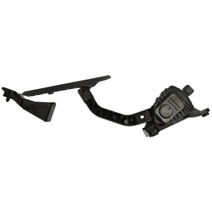 Standard Ignition APS509 Accelerator Pedal Sensor