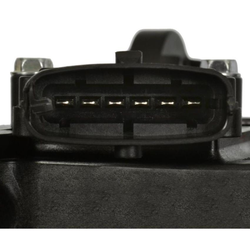 Standard Ignition APS511 Accelerator Pedal Sensor