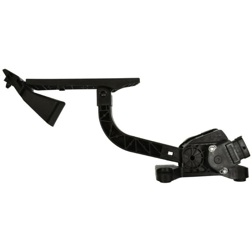 Standard Ignition APS511 Accelerator Pedal Sensor