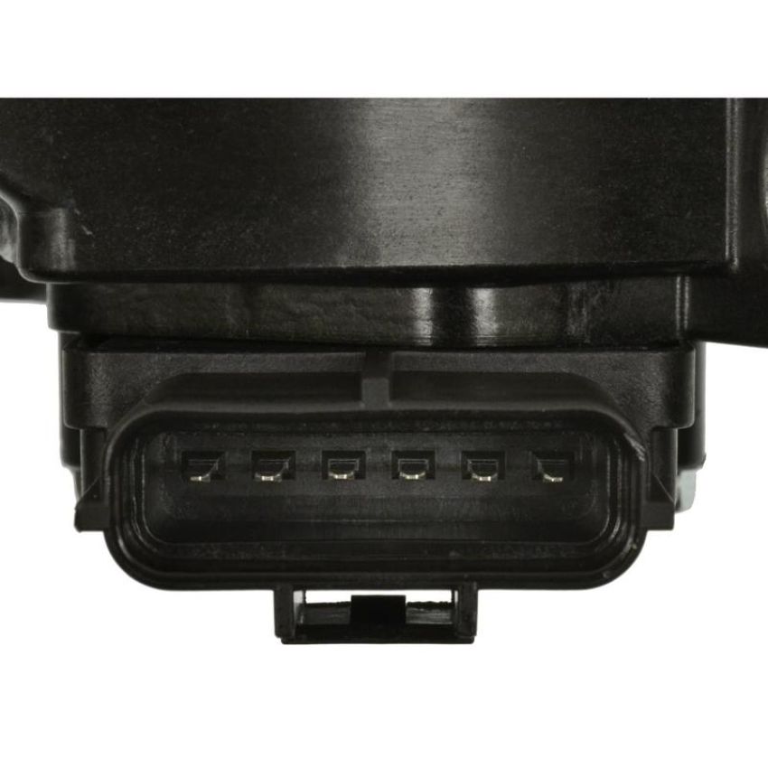 Standard Ignition APS512 Accelerator Pedal Sensor