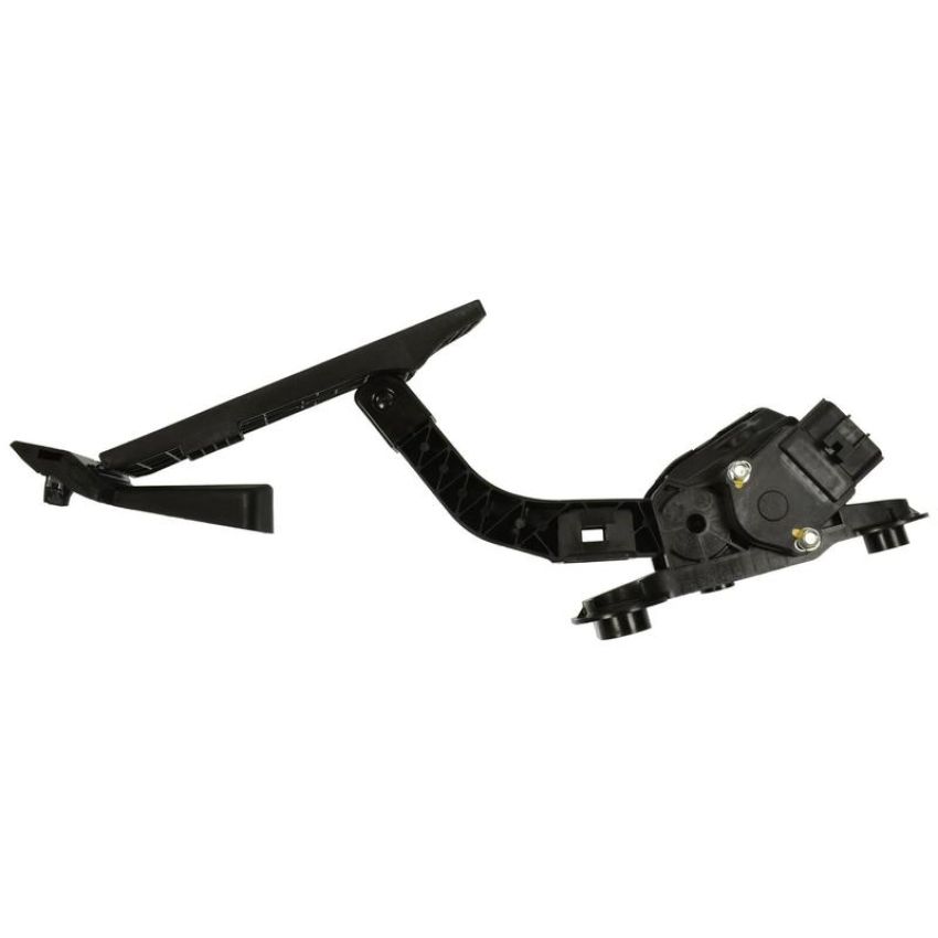 Standard Ignition APS512 Accelerator Pedal Sensor