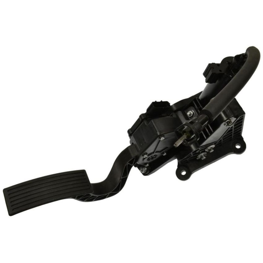Standard Ignition APS515 Accelerator Pedal Sensor