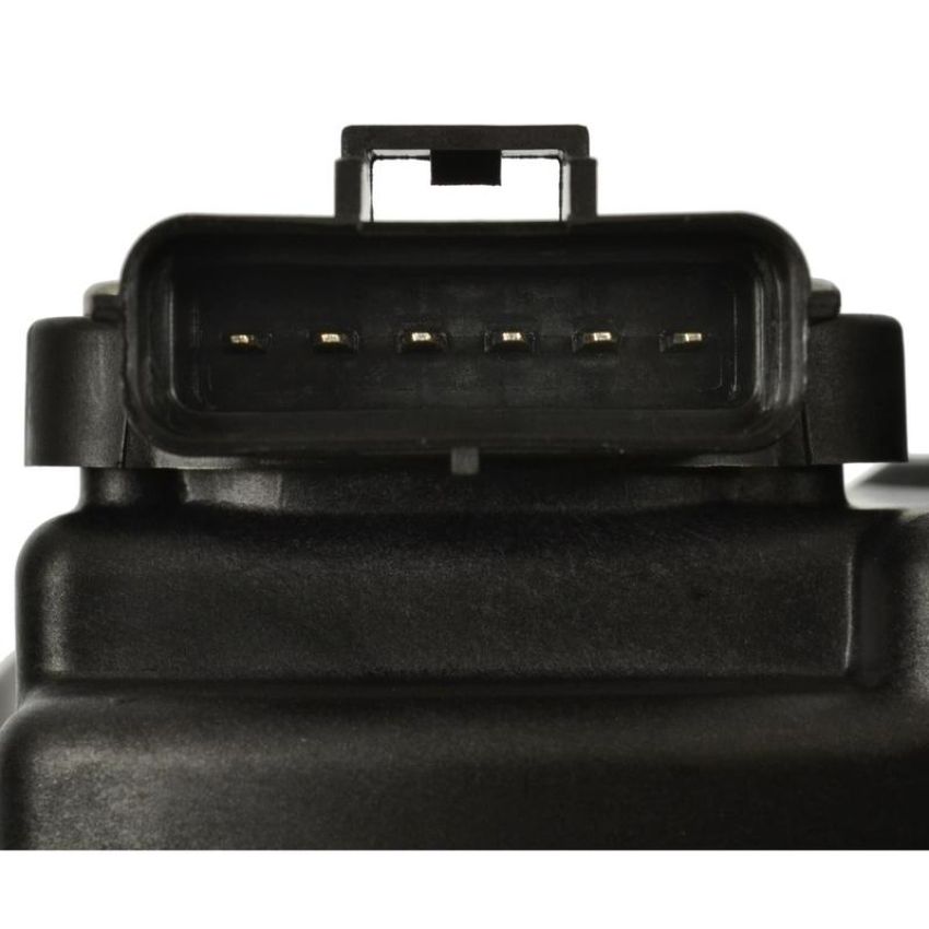 Standard Ignition APS515 Accelerator Pedal Sensor