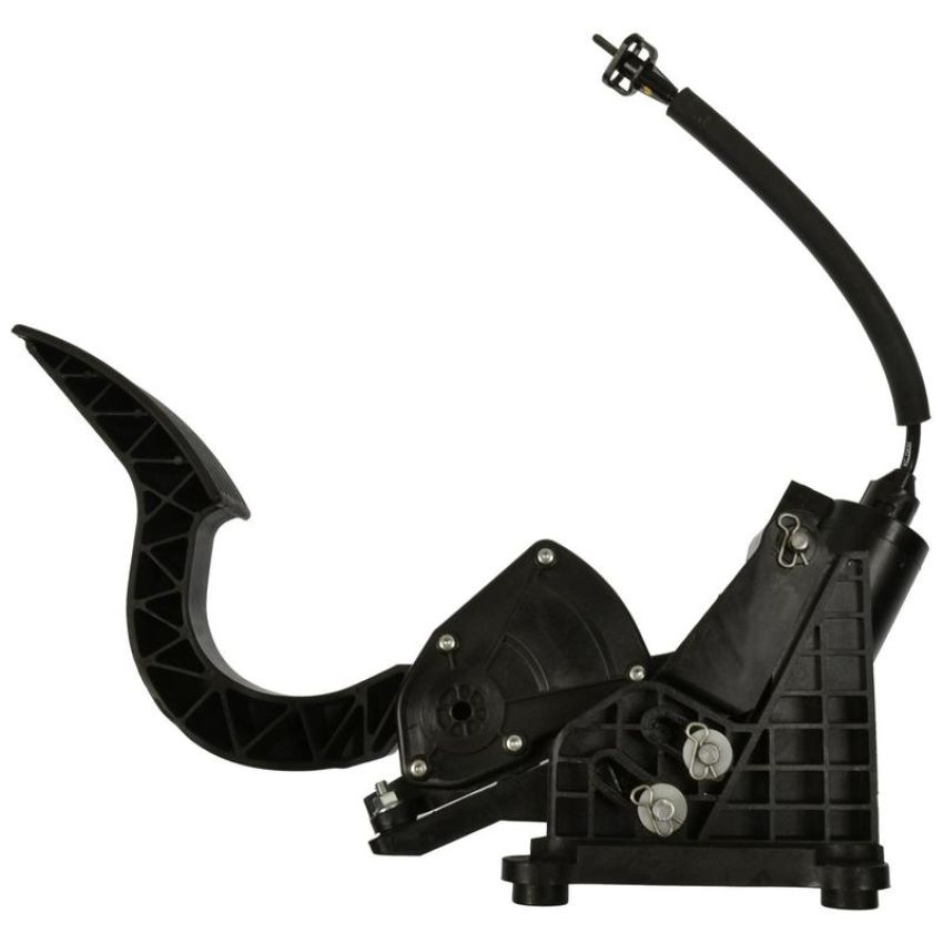 Standard Ignition APS515 Accelerator Pedal Sensor