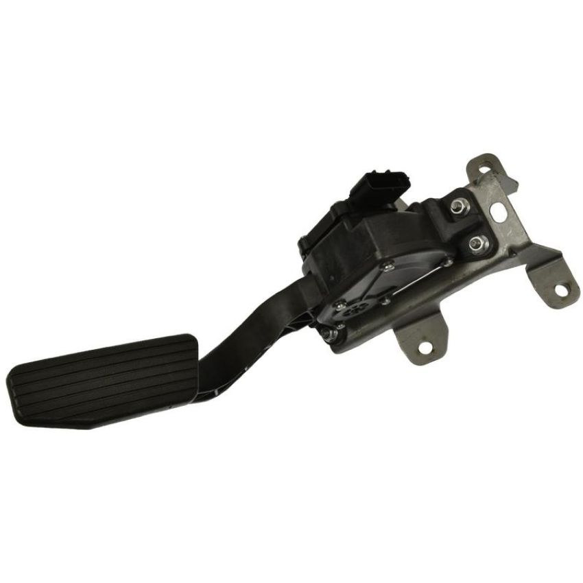 Standard Ignition APS517 Accelerator Pedal Sensor