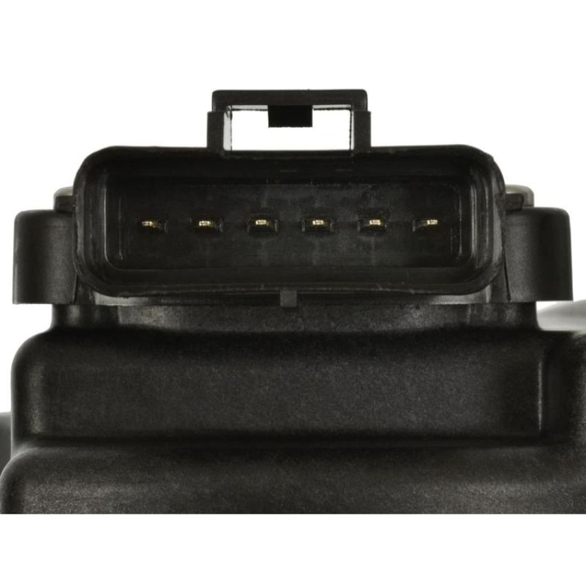 Standard Ignition APS517 Accelerator Pedal Sensor
