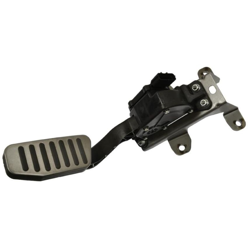 Standard Ignition APS518 Accelerator Pedal Sensor