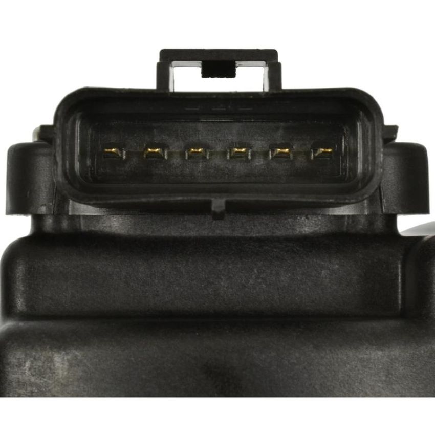 Standard Ignition APS518 Accelerator Pedal Sensor