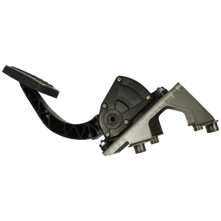 Standard Ignition APS518 Accelerator Pedal Sensor