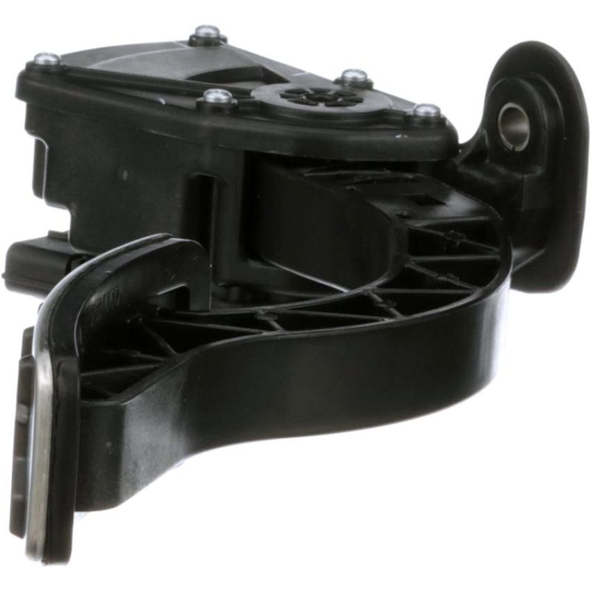 Standard Ignition APS519 Accelerator Pedal Sensor