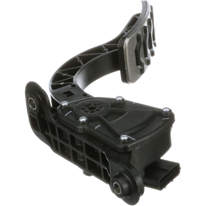 Standard Ignition APS519 Accelerator Pedal Sensor