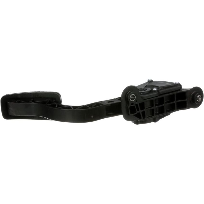Standard Ignition APS519 Accelerator Pedal Sensor
