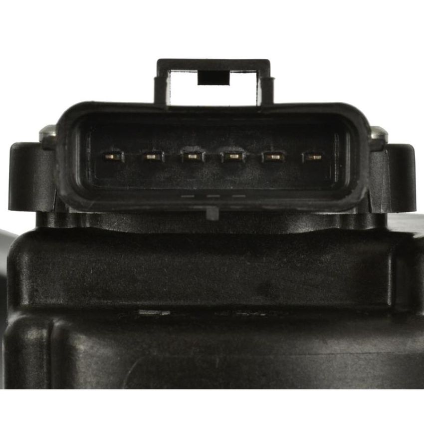 Standard Ignition APS519 Accelerator Pedal Sensor