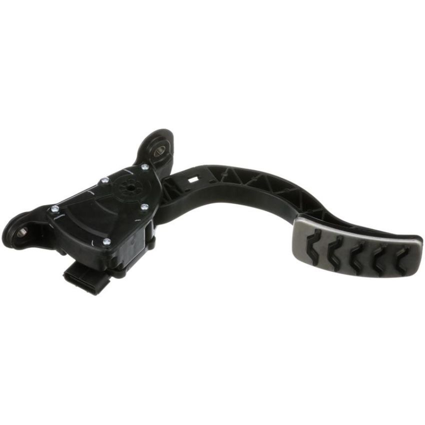 Standard Ignition APS519 Accelerator Pedal Sensor