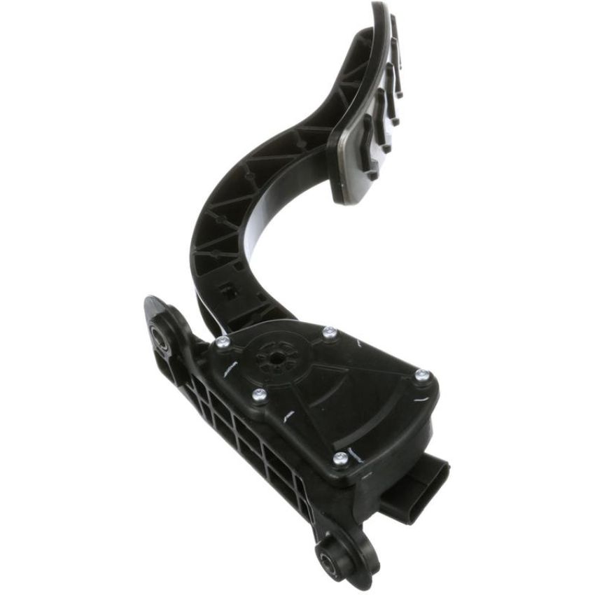 Standard Ignition APS519 Accelerator Pedal Sensor