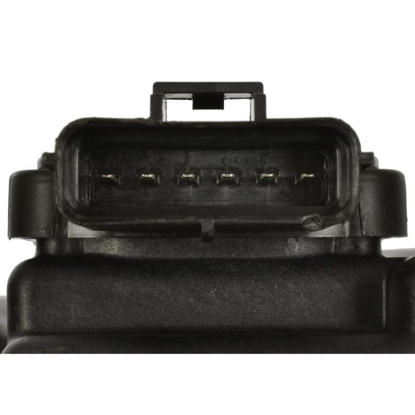 Standard Ignition APS520 Accelerator Pedal Sensor