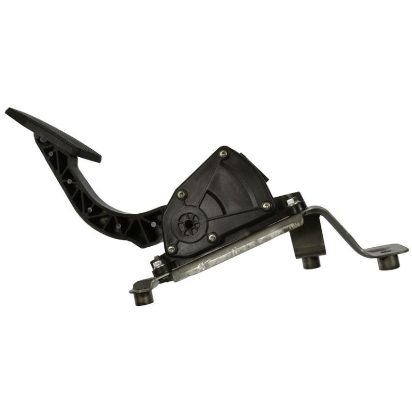 Standard Ignition APS520 Accelerator Pedal Sensor