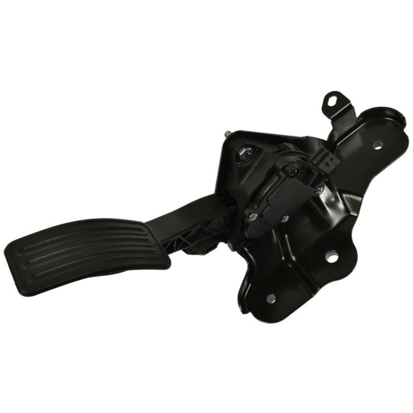 Standard Ignition APS522 Accelerator Pedal Sensor