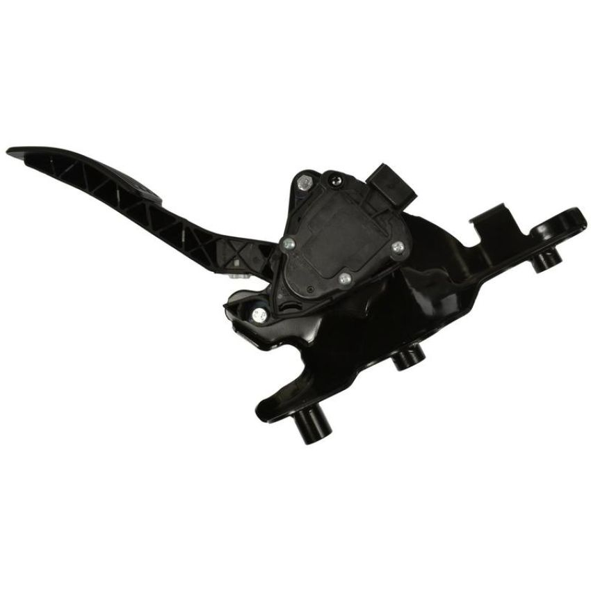 Standard Ignition APS522 Accelerator Pedal Sensor