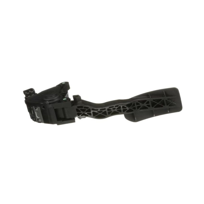Standard Ignition APS523 Accelerator Pedal Sensor
