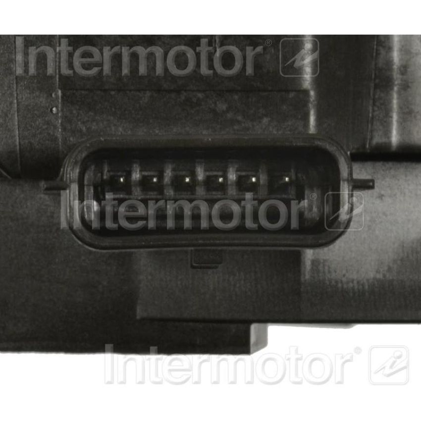 Standard Ignition APS523 Accelerator Pedal Sensor