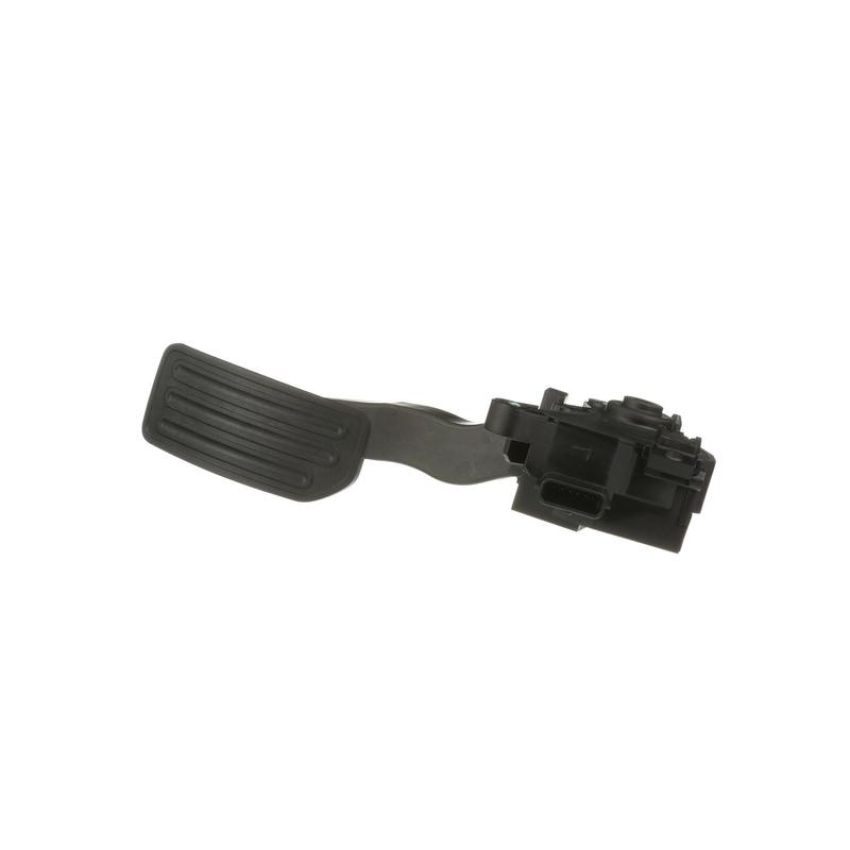 Standard Ignition APS523 Accelerator Pedal Sensor