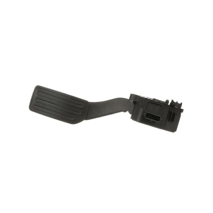 Standard Ignition APS525 Accelerator Pedal Sensor