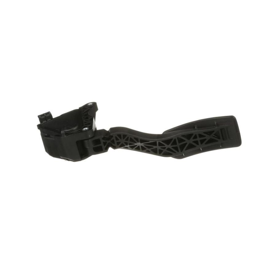 Standard Ignition APS525 Accelerator Pedal Sensor