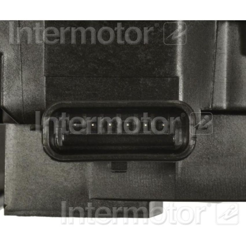 Standard Ignition APS525 Accelerator Pedal Sensor
