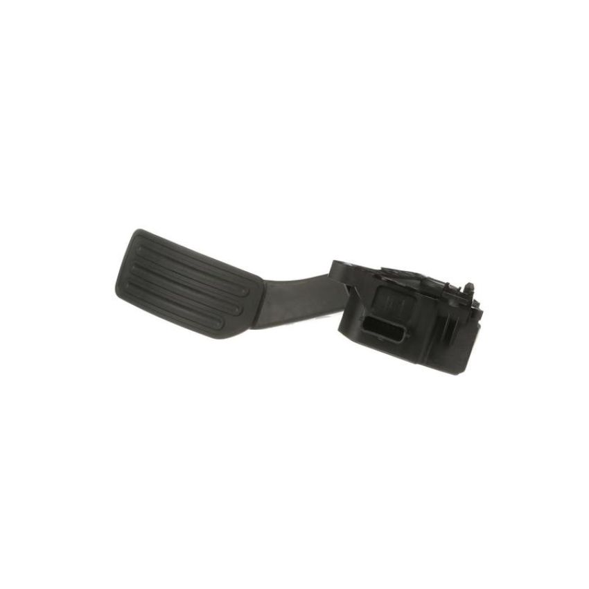 Standard Ignition APS525 Accelerator Pedal Sensor