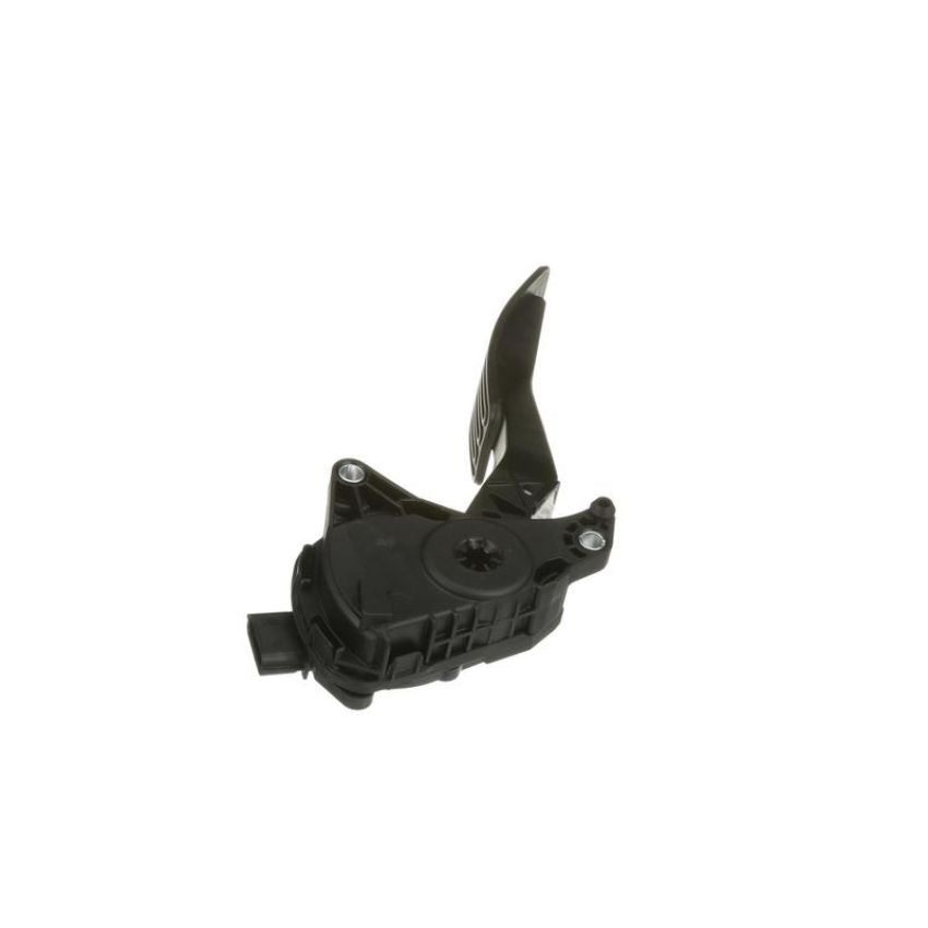 Standard Ignition APS526 Accelerator Pedal Sensor