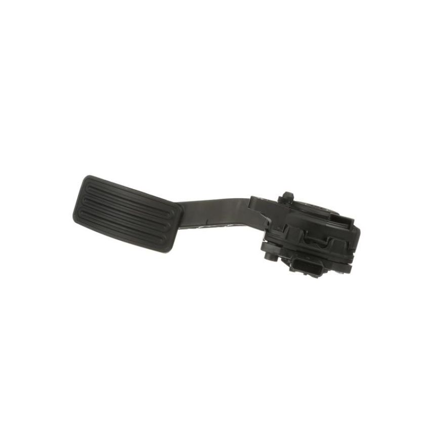 Standard Ignition APS526 Accelerator Pedal Sensor