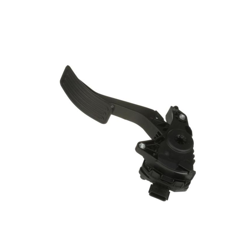 Standard Ignition APS526 Accelerator Pedal Sensor