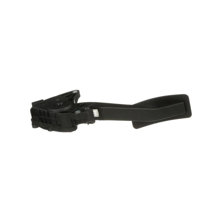 Standard Ignition APS526 Accelerator Pedal Sensor