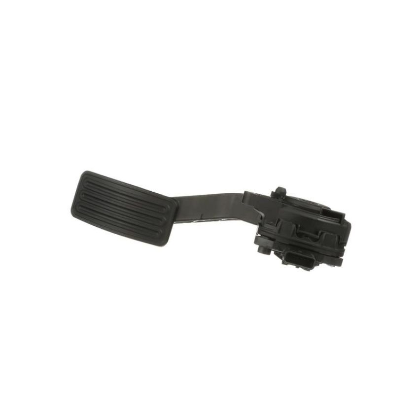 Standard Ignition APS526 Accelerator Pedal Sensor