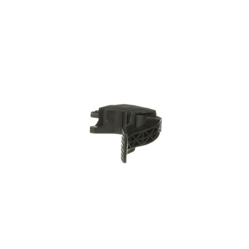Standard Ignition APS527 Accelerator Pedal Sensor