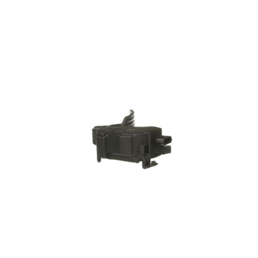 Standard Ignition APS527 Accelerator Pedal Sensor
